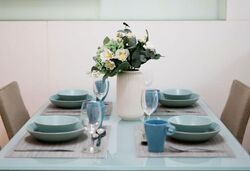 Chantilly Rise (D23), Condominium #620752341
